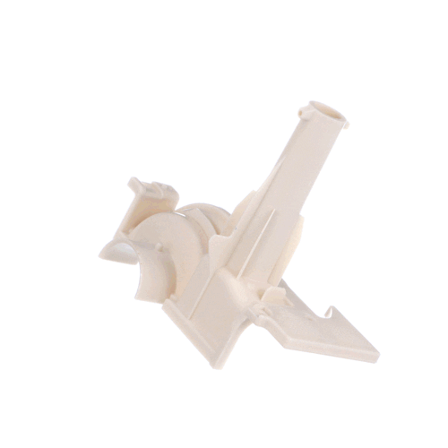 Electrolux Cover,Volute - 807145201