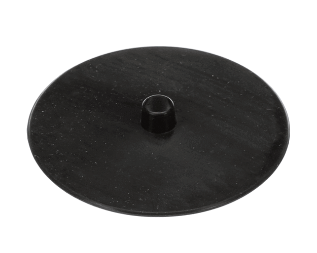 Electrolux Bushing,Insulating - 807164301