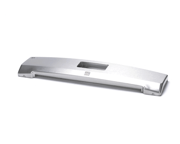 Electrolux Control Panel,Stainless - 807181603