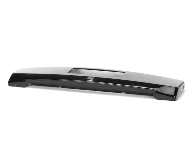 Electrolux Control Panel,Black - 807181606