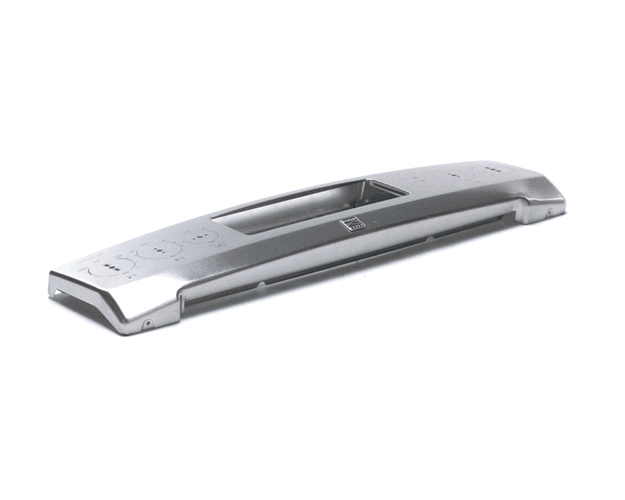Whirlpool Single 25 - W10149194