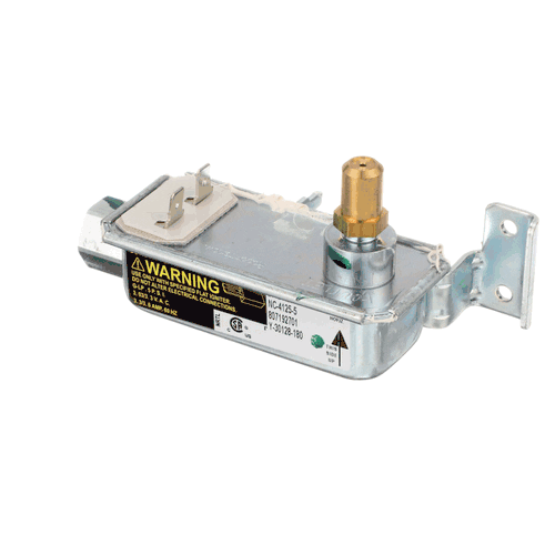 Electrolux Valve,Safety - 807192701