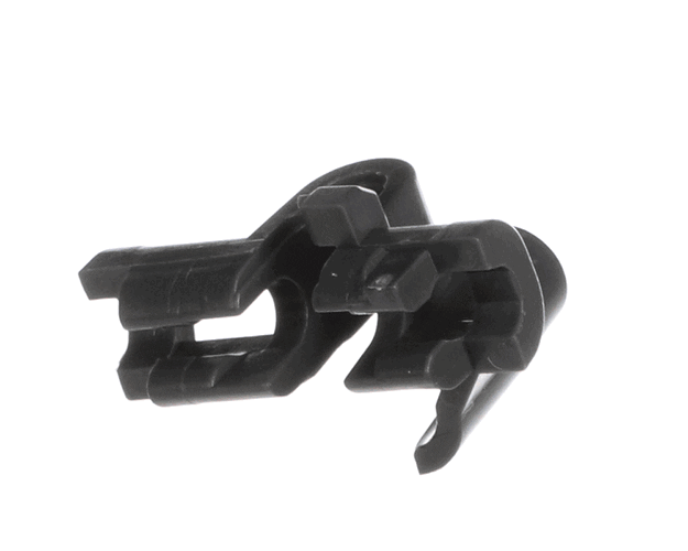 Whirlpool Glide- Frz - 4343709