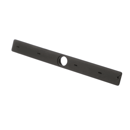 Electrolux Spray Arm,Grey,Upper - 807382106