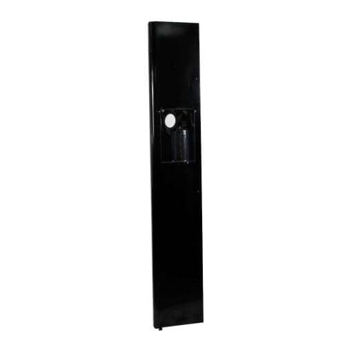 Graco Light - 116892