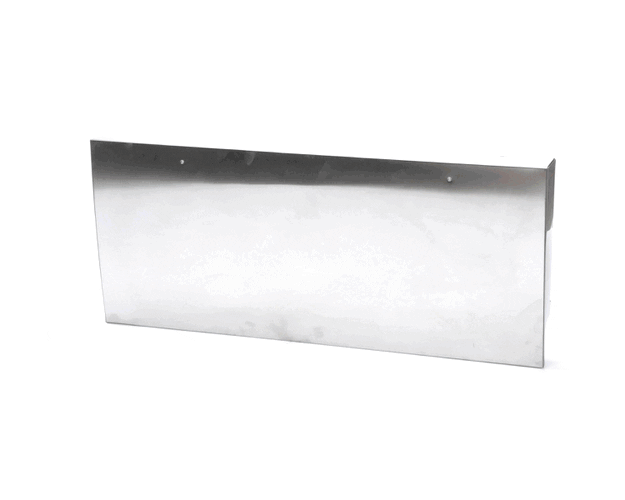 Subaru / Robin Cylinder - 510-15003-00