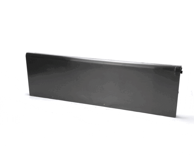 LG Cover Assembly,Pcb - ACQ30449604