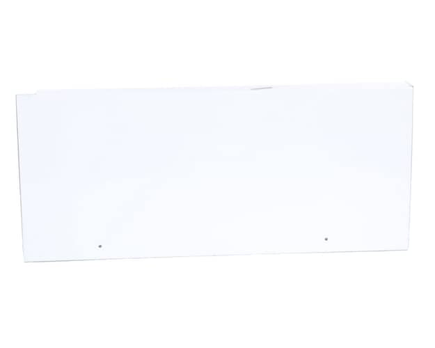 Electrolux Door - 807460179