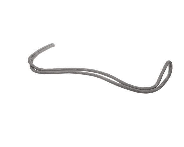 Electrolux Seal,Oven Door,Gray - 807545501