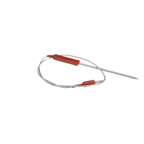 Electrolux Probe,Food,Red - 807822606