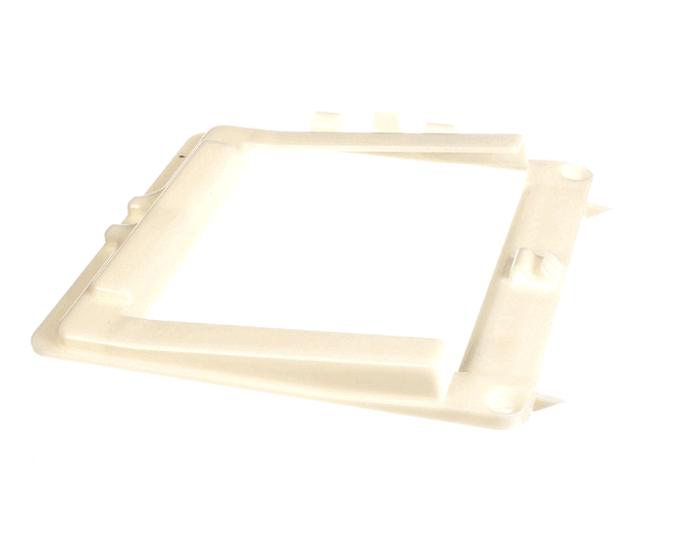Whirlpool Control Board - WPW10276276