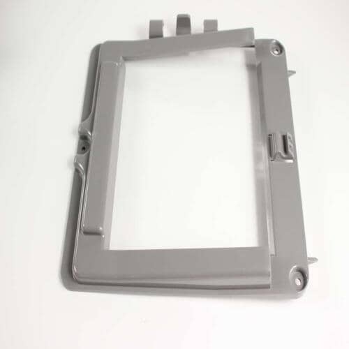 Whirlpool Control Board - WPW10276276