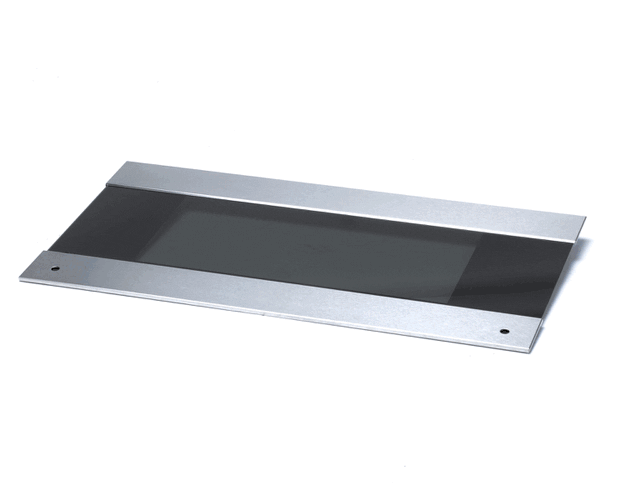 Whirlpool Thrmst-Ovn - 4371444