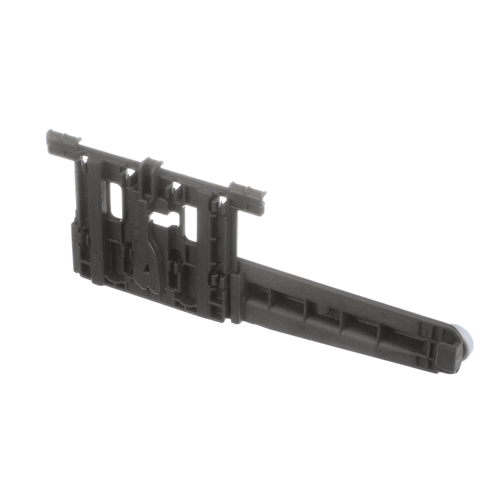 Electrolux Adjustment,Upper Rack,Rh - 808092537