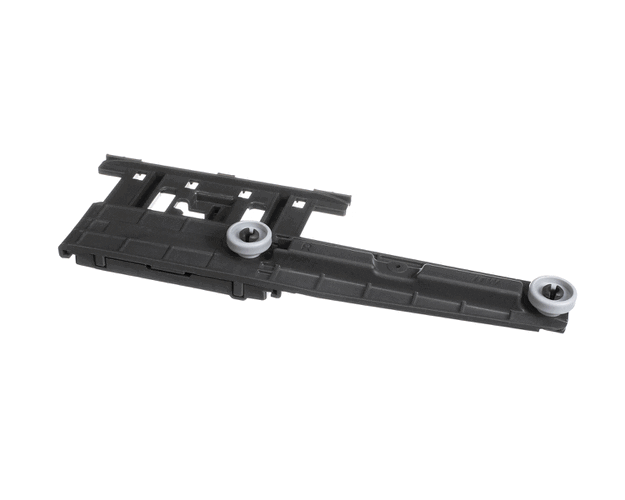 Electrolux Adjustment,Upper Rack,Rh - 808092538