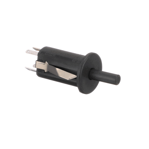 Electrolux Switch,Oven Light,Door Frame - 808136601
