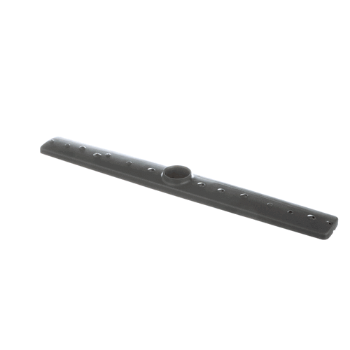 Electrolux Spray Arm,Middle,Grey - 808321102