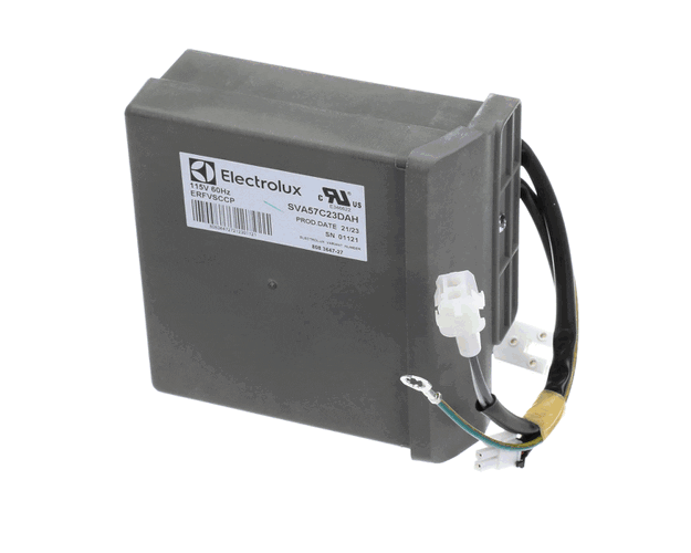 Husqvarna Harness.Ignition - 583012901