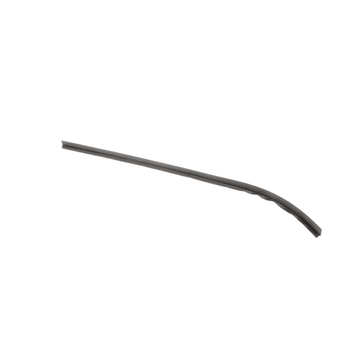 Electrolux Trim,Cover Joint - 808470401