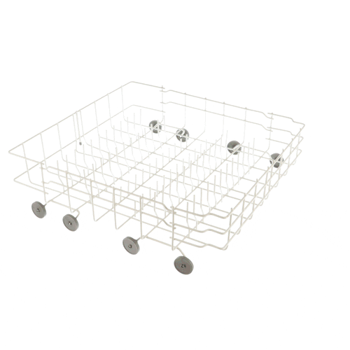 Electrolux Rack Assembly,Lower - 808602302