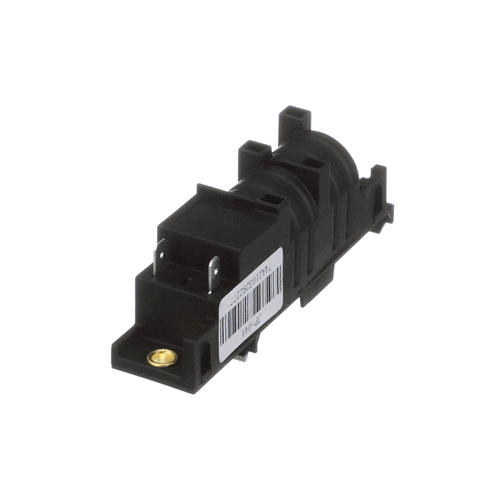 Electrolux Four Pole Spark Ignitor - 808608802
