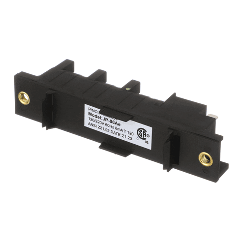 Electrolux Spark Module - 808608804