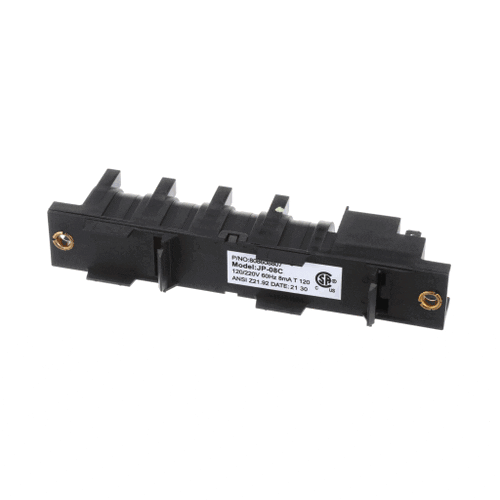 Electrolux Spark Module,Ignitor - 808608807