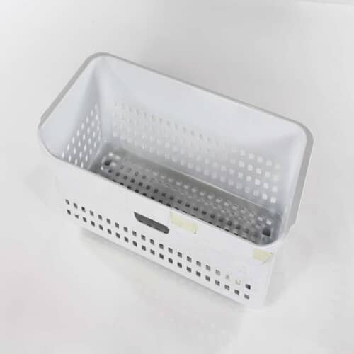 Electrolux Basket,Lower - 808618002