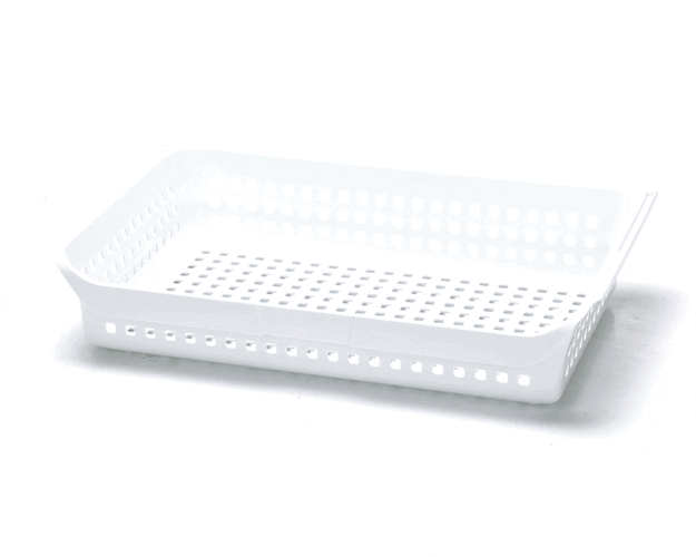 Electrolux Freezer Basket - 808618302