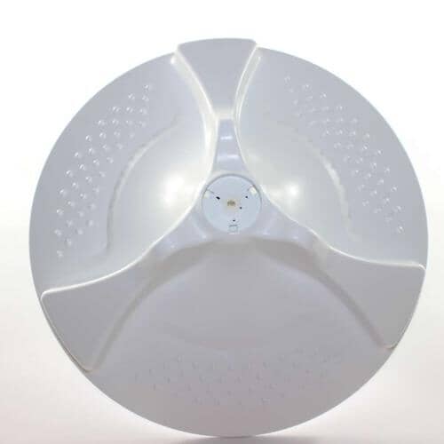 Electrolux Laundry Center Washer Agitator - 808726001