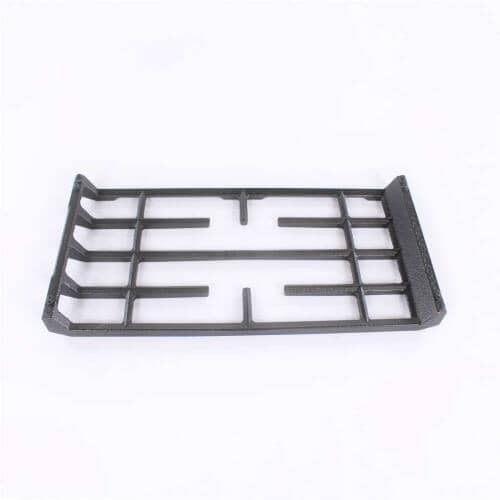 Husqvarna Plate, Engine, Org - 525462603