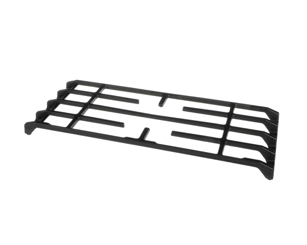 Husqvarna Plate, Engine, Org - 525462603