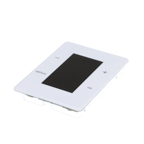 Electrolux Control,Electronic - 808772224