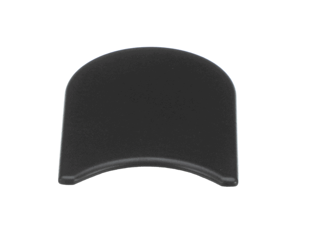 Electrolux Cap,Simmer Burner,Outer,(2) - 808851601