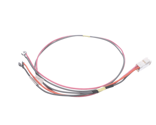 Briggs Stratton Switch-Pto Push ( 5 X 1722887 - 4284
