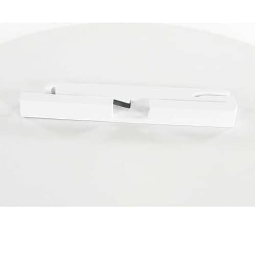 Electrolux Slide,Shelf,Lh - 808902902