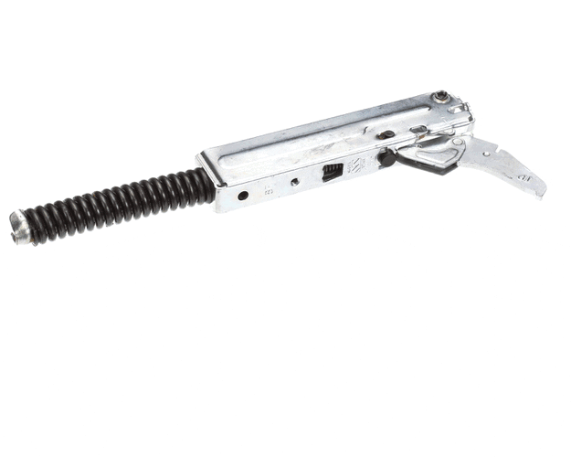 Electrolux Hinge,Door,(2),Soft Close - 808930402