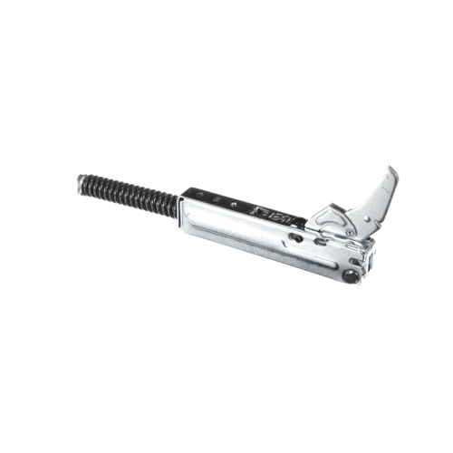 Electrolux Hinge,Door,Blue,Soft Close - 808930405