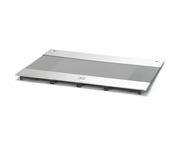 Electrolux Door Assembly,Outer,Stainless - 808950020