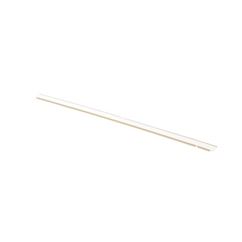 Electrolux Gasket,Door,Bottom - 809006501