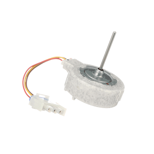 Subaru / Robin Fuel Tank - 236-60212-01