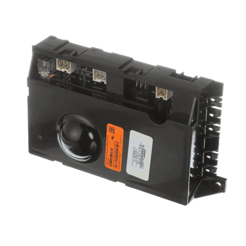 Electrolux Control Board,Printed Circuit - 809160304