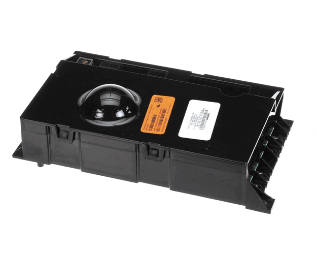 Electrolux Control-Electrical - 809160309