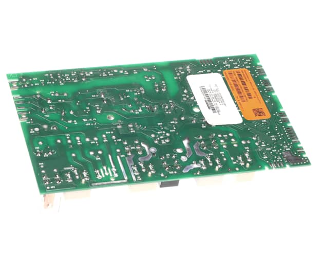 Electrolux Control Assembly,Main Electron - 809160310