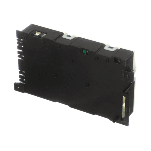 Electrolux Board,Control, Pc,W/Housing - 809160316