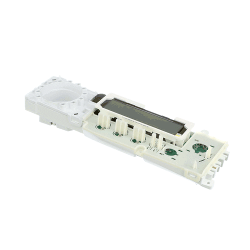 Electrolux Control Board,User Interface - 809160410