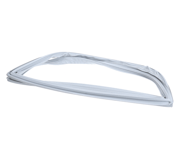 Electrolux Gasket,Door,Freezer - 811988540