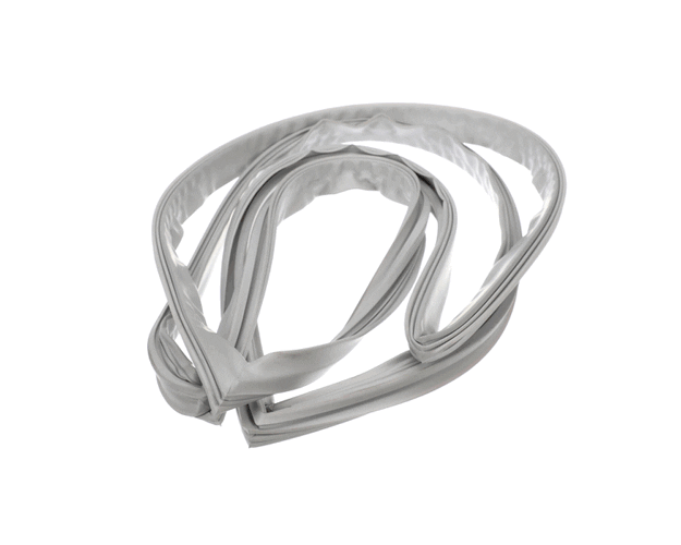 Electrolux Gasket,Door,Fresh Food - 811988584