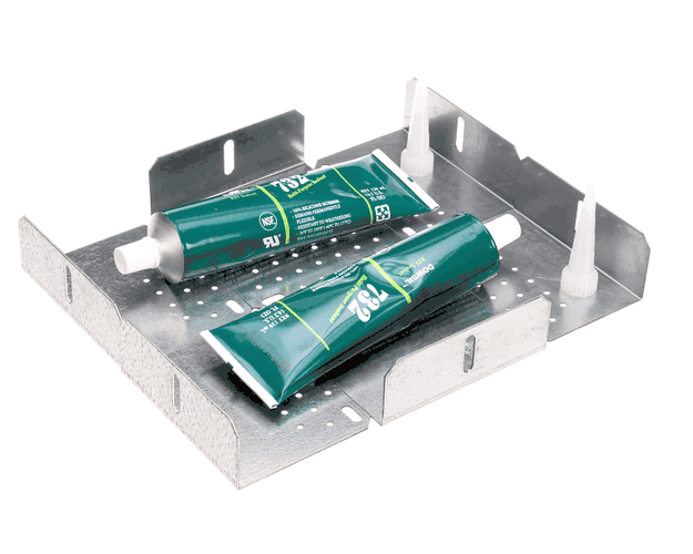 Electrolux Granite Countertop Kit - 903061-9010