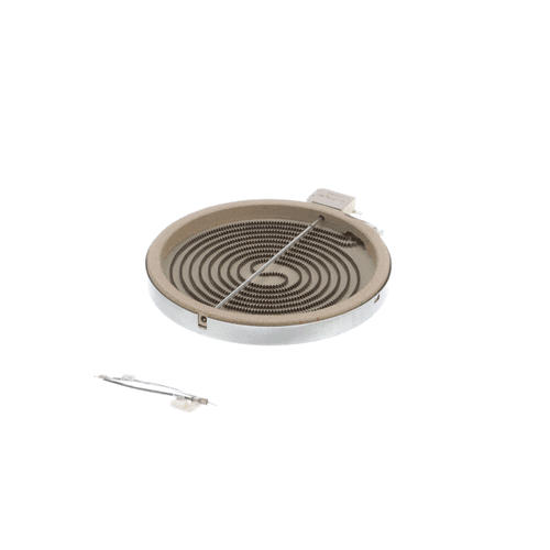 Whirlpool Bin-Ice - 13012606
